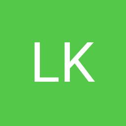 Katharine Lembright Award and Lecture and the Martha N. Hill New ...