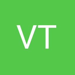 The Use of AR/ VR/ MR in the Spectrum of Stroke Care - AHA OnDemand