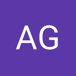 Applying Cardiovascular Genomics in the Clinic and Beyond - AHA OnDemand