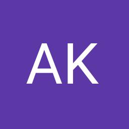 Laennec Clinician-Educator Award & Lecture - AHA OnDemand