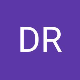 Decoding the Etiology of Embolic Ischemic Stroke through Integrated ...