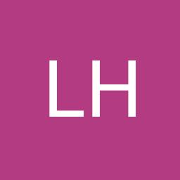 Harnessing Implementation Science for Heart Health Impact - AHA OnDemand