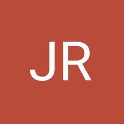 Next-Gen Research: Harnessing AI Across Trials, Sensors, and Digital ...