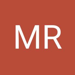Acute Ischemic Stroke Guidelines: Q&A Part II: Early Medical Management ...